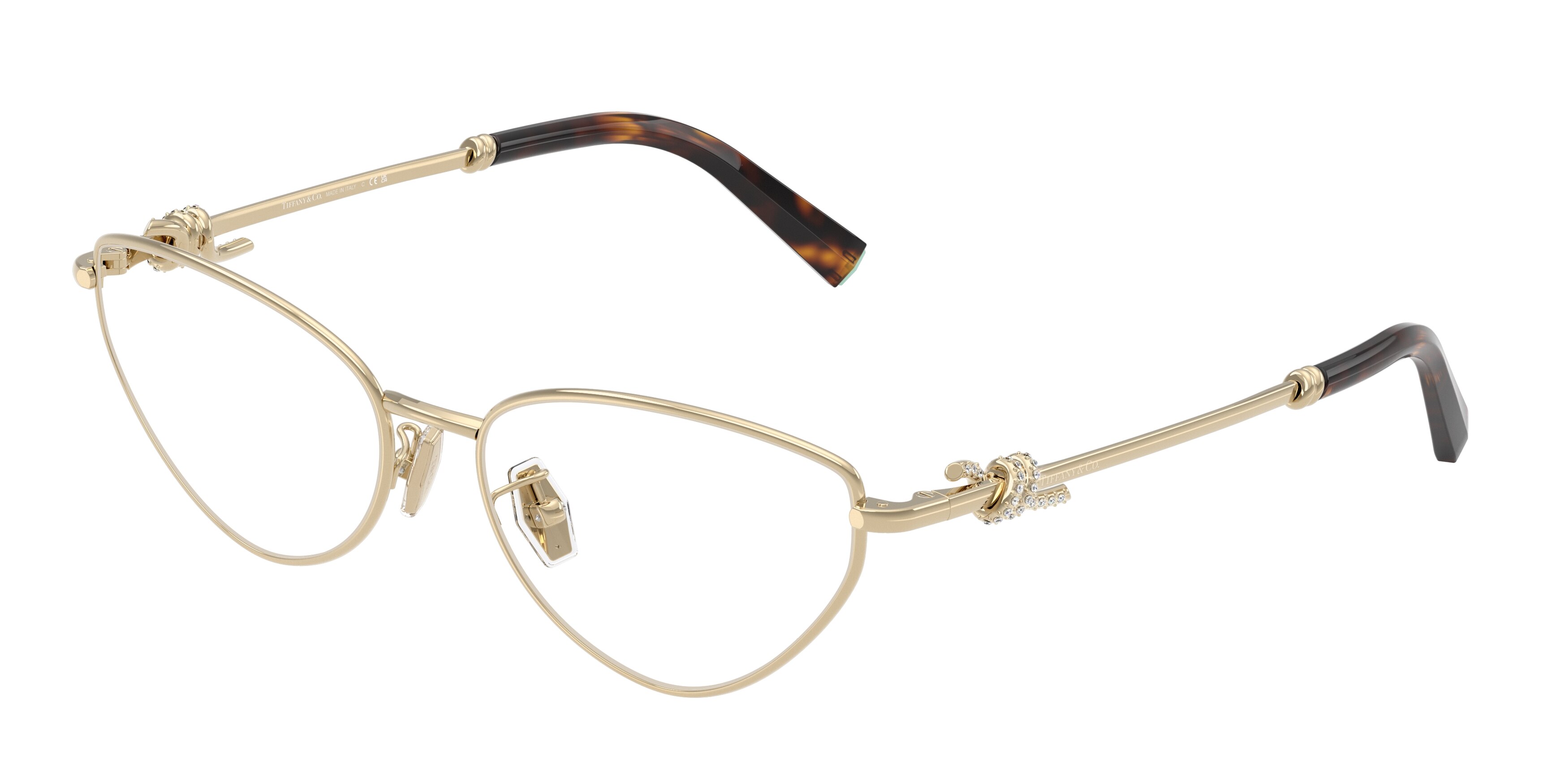 Tiffany TF1172B 6021  
